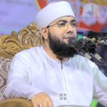 খেলাফত মজলিস